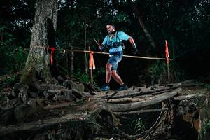 BIB: 
                            <button type="button" onclick="openModal(27325724)" class="btn btn-primary btn-sm float-right btn-popup" data-toggle="modal" data-target=".modal-high-quality">
                        <i class="fas fa-shopping-cart"></i> Add to Cart
                    </button>
                                            <button type="button" onclick="isThisMe(27325724, true)" class="btn btn-success btn-sm float-right btn-popup btn-isme hidden" data-toggle="tooltip" data-placement="bottom" title="นี่คือรูปของคุณใช่ไหม คลิกที่นี่เพื่อเอาเข้าอัลบั้ม">
                        <i class="fas fa-plus"></i> Add to album
                    </button>
                    <button type="button" onclick="isThisMe(27325724, false)" class="btn btn-warning btn-sm float-right btn-popup btn-isnotme hidden">
                        <i class="fas fa-ban"></i> Remove from album
                    </button>